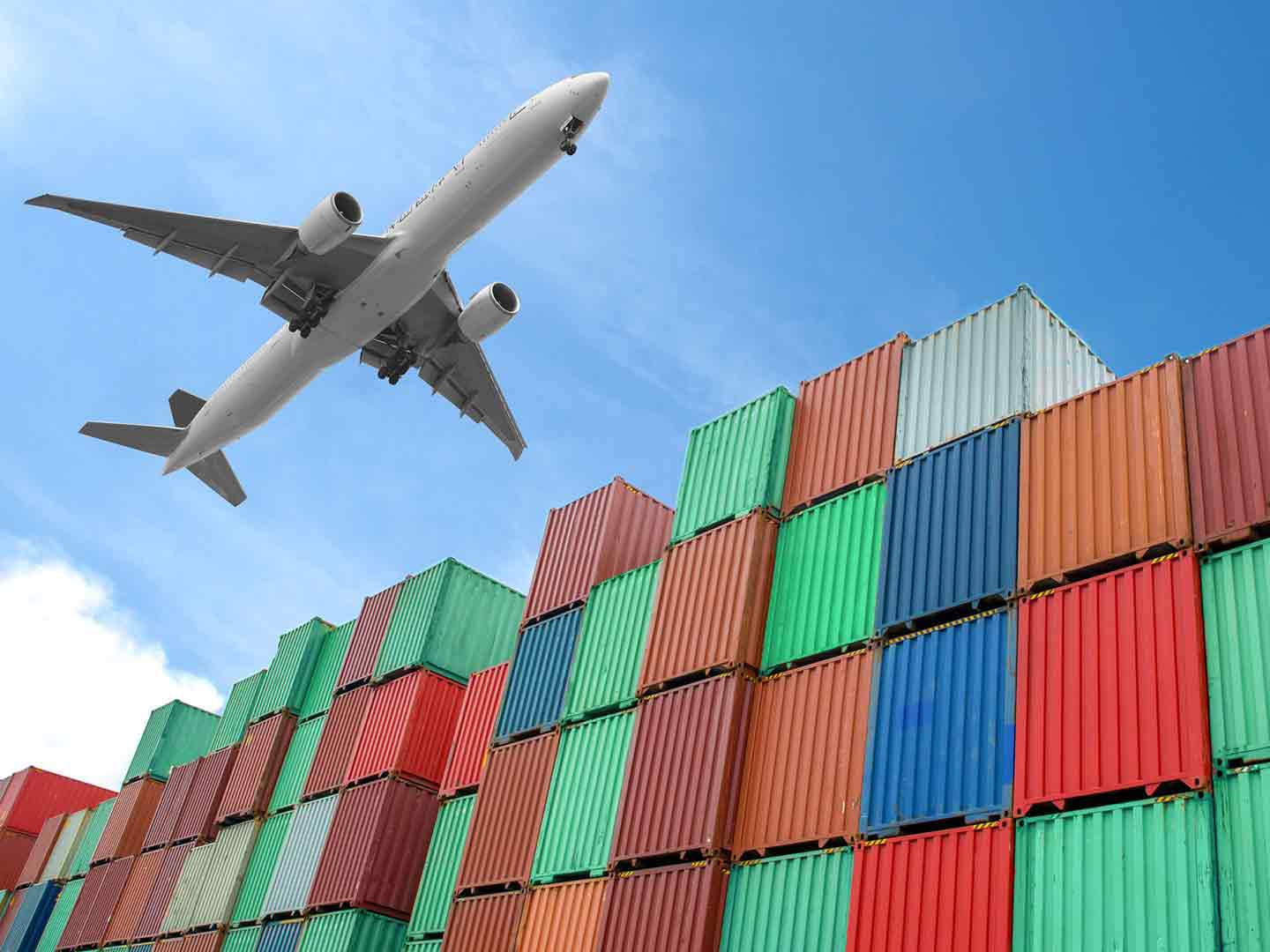 Reliable trade solutions