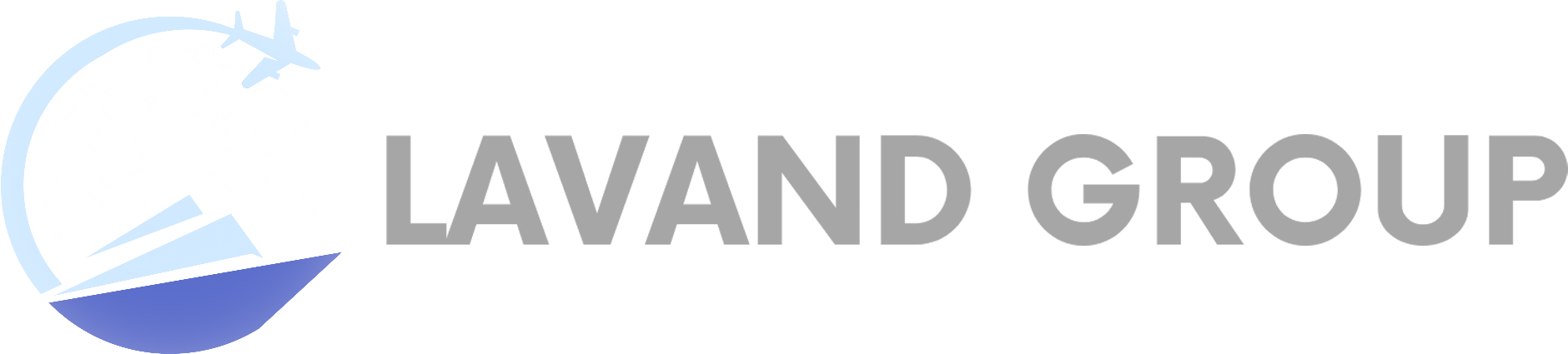 Lavand Group logo